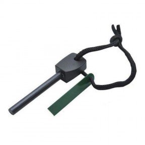 Кресало Tramp TRG-031