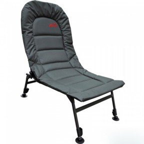Крісло Tramp Comfort TRF-030
