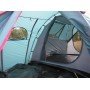 Намет чотиримісний Tramp Anaconda 4 v2 TRT-078 синій