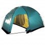Намет Tramp Bell 3 v2 TRT-080