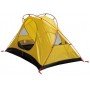 Намет двомісний Tramp Colibri Plus v2 TRT-035 зелений