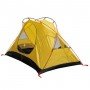Намет двомісний Tramp Colibri v2 TRT-034 зелений