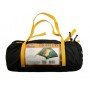 Намет двомісний Tramp Colibri v2 TRT-034 зелений
