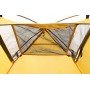 Намет тримісний туристичний Tramp Cave v2 TRT-021 зелений