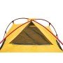 Намет Tramp Peak 2 v2 TRT-025 сіра