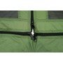 Шатро Tramp Lite Bungalow TLT-015 (3000х3000х2250мм) зелений