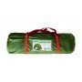 Шатро Tramp Lite Bungalow TLT-015 (3000х3000х2250мм) зелений