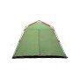 Шатро Tramp Lite Bungalow TLT-015 (3000х3000х2250мм) зелений