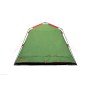 Шатро Tramp Lite Bungalow TLT-015 (3000х3000х2250мм) зелений