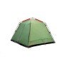 Шатро Tramp Lite Bungalow TLT-015 (3000х3000х2250мм) зелений