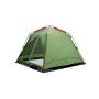 Шатро Tramp Lite Bungalow TLT-015 (3000х3000х2250мм) зелений