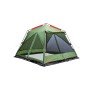 Шатро Tramp Lite Bungalow TLT-015 (3000х3000х2250мм) зелений