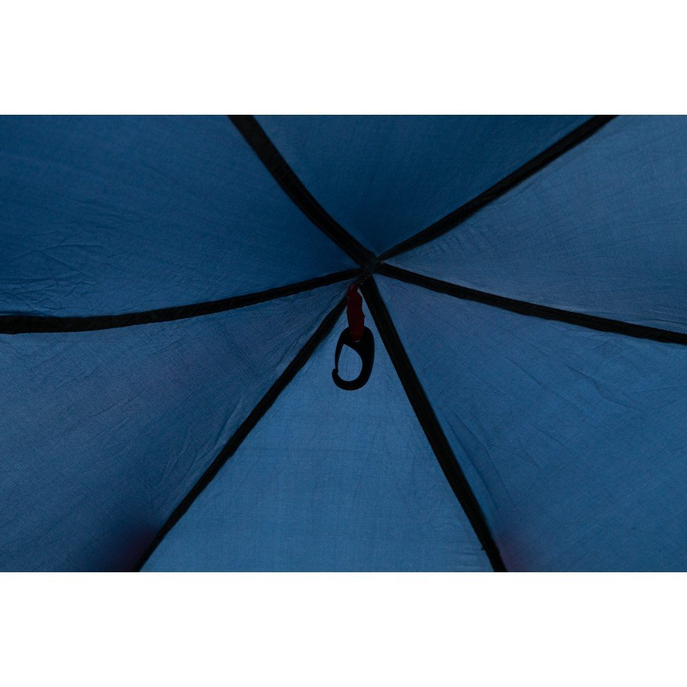 Шатро Tramp Lite Mosquito blue TLT-035.06 синій