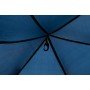 Шатро Tramp Lite Mosquito blue TLT-035.06 синій