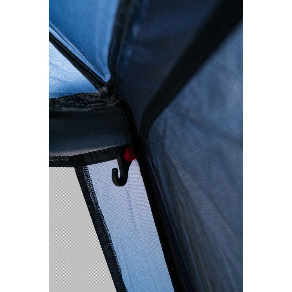Шатро Tramp Lite Mosquito blue TLT-035.06 синій