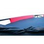Шатро Tramp Lite Mosquito blue TLT-035.06 синій