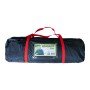 Шатро Tramp Lite Mosquito blue TLT-035.06 синій