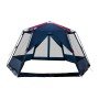 Шатро Tramp Lite Mosquito blue TLT-035.06 синій