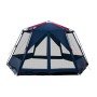 Шатро Tramp Lite Mosquito blue TLT-035.06 синій