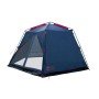 Шатро Tramp Lite Mosquito blue TLT-035.06 синій