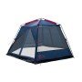 Шатро Tramp Lite Mosquito blue TLT-035.06 синій