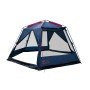 Шатро Tramp Lite Mosquito blue TLT-035.06 синій