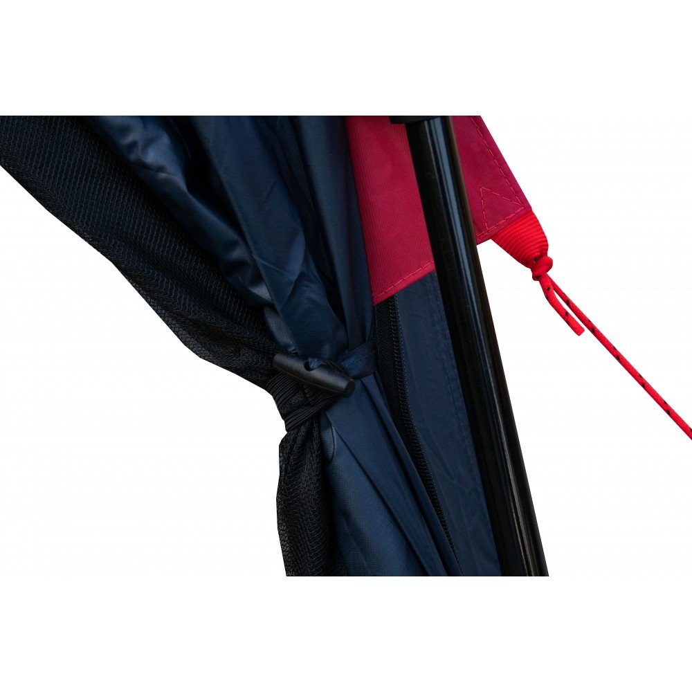 Шатро Tramp Lite Mosquito blue TLT-035.06 синій