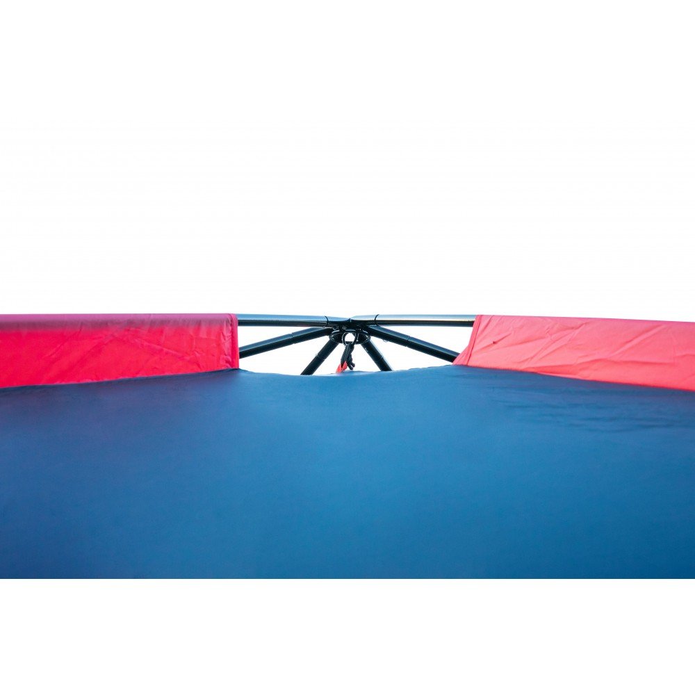 Шатро Tramp Lite Mosquito blue TLT-035.06 синій