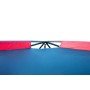 Шатро Tramp Lite Mosquito blue TLT-035.06 синій