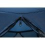 Шатро Tramp Lite Mosquito blue TLT-035.06 синій