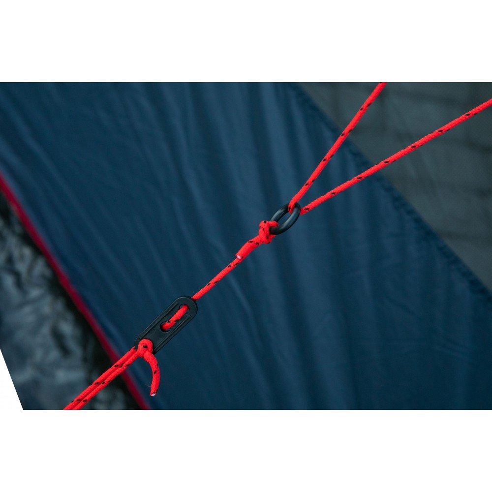Шатро Tramp Lite Mosquito blue TLT-035.06 синій