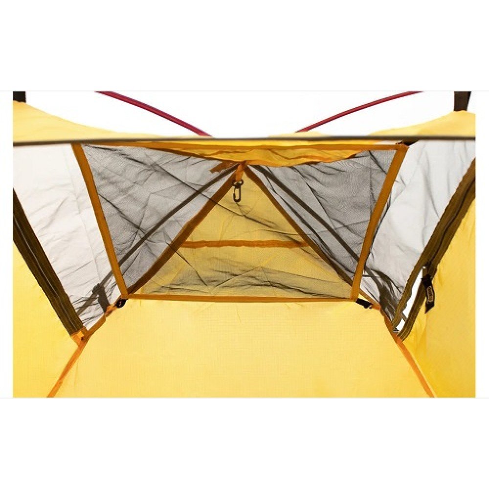 Намет Tramp Camp 3 TLT-007.06 оливкова