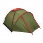 Намет двомісний Tramp Lite Fly 2 ТLT-041-olive олива