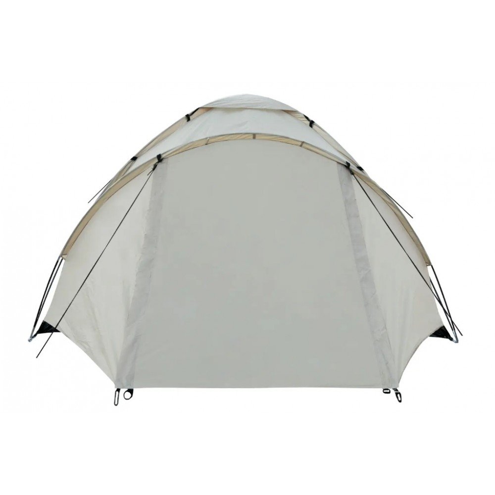 Намет тримісний Tramp Lite Fly 3 TLT-003 олива