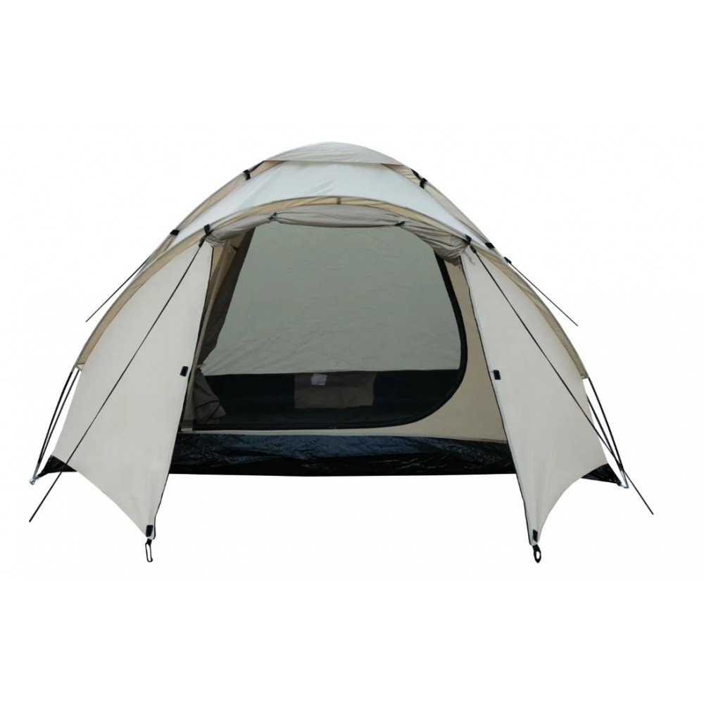 Намет тримісний Tramp Lite Fly 3 TLT-003 олива