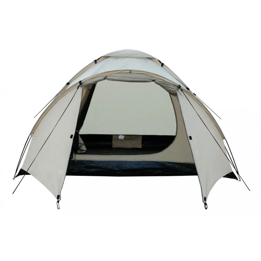 Намет тримісний Tramp Lite Fly 3 TLT-003 пісочний
