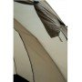 Намет тримісний Tramp Lite Fly 3 TLT-003 олива