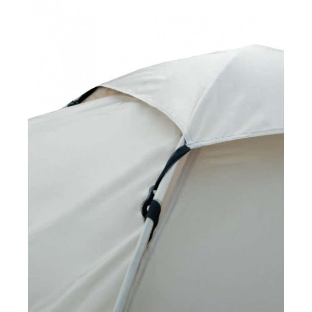 Намет тримісний Tramp Lite Fly 3 TLT-003 пісочний