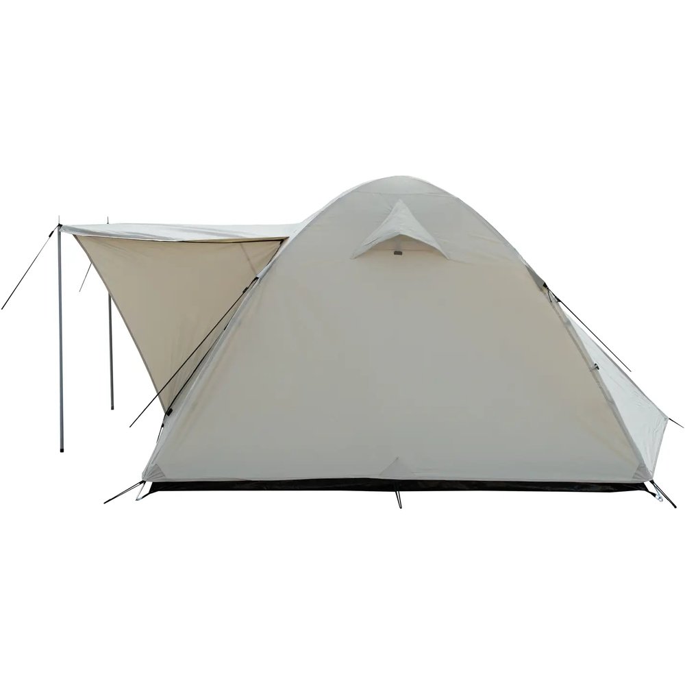 Намет Tramp Lite Wonder 3 TLT-006-sand пісочний