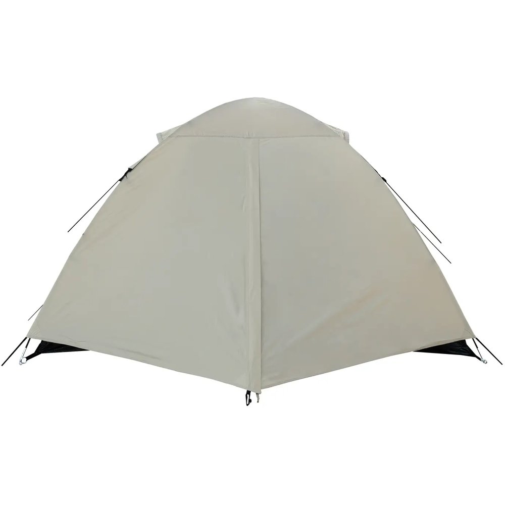 Намет Tramp Lite Wonder 3 TLT-006-sand пісочний