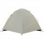 Намет Tramp Lite Wonder 3 TLT-006-sand пісочний