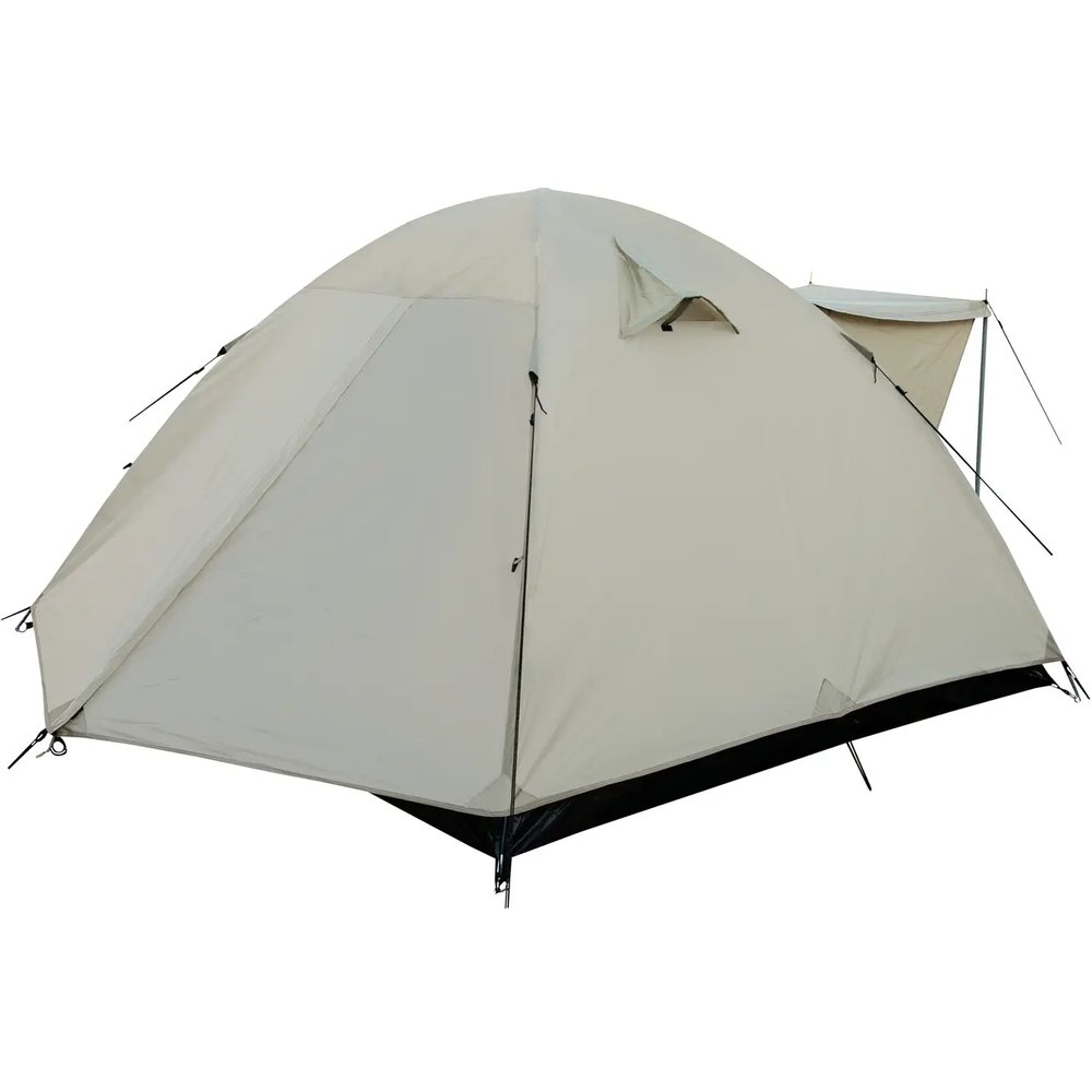 Намет Tramp Lite Wonder 3 TLT-006-sand пісочний