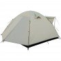 Намет Tramp Lite Wonder 3 TLT-006-sand пісочний