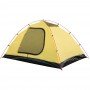 Намет Tramp Lite Wonder 3 TLT-006-sand пісочний