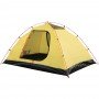 Намет Tramp Lite Wonder 3 TLT-006-sand пісочний