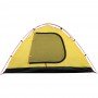 Намет Tramp Lite Wonder 3 TLT-006-sand пісочний