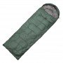 Спальний мішок Totem Fisherman XXL TTS-013 оливковий