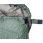 Спальний мішок Totem Fisherman XXL TTS-013 оливковий