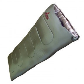 Спальний мішок Totem Woodcock XXL TTS-002.12 олива