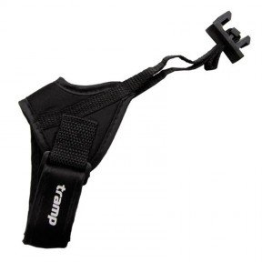 Темляки для палиць Tramp Fitness TRA-114 (2шт)